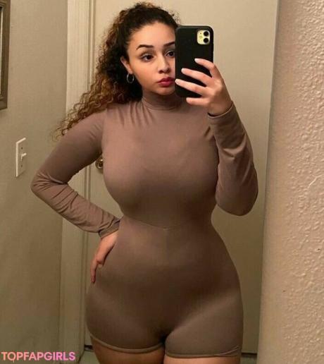Brimercado14 nude leaked OnlyFans photo #52