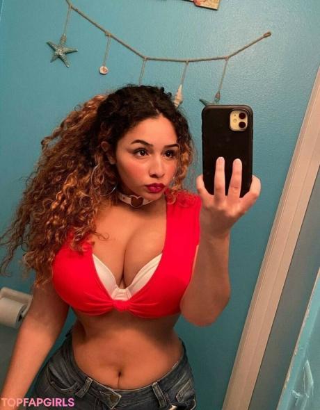 Brimercado14 nude leaked OnlyFans photo #54