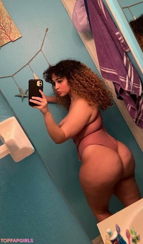 Brimercado14 nude leaked OnlyFans photo #55