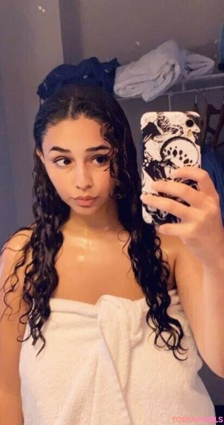Brimercado14 nude leaked OnlyFans photo #57