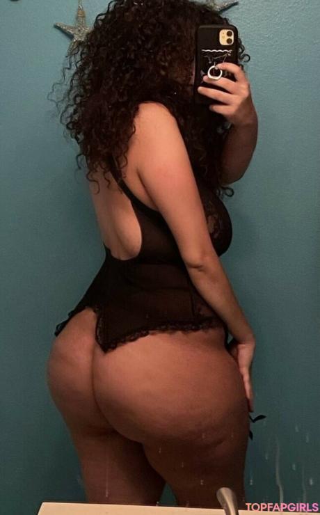 Brimercado14 nude leaked OnlyFans photo #58