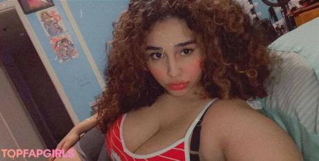 Brimercado14 nude leaked OnlyFans photo #59
