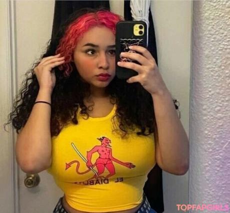 Brimercado14 nude leaked OnlyFans photo #60