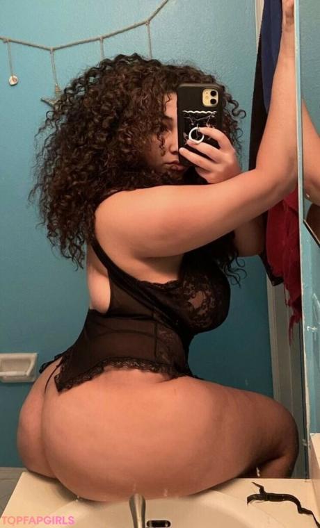 Brimercado14 nude leaked OnlyFans photo #62