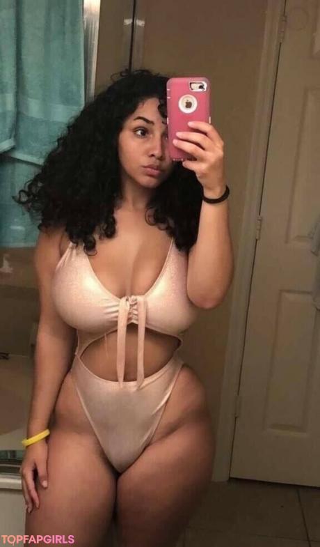 Brimercado14 nude leaked OnlyFans photo #63