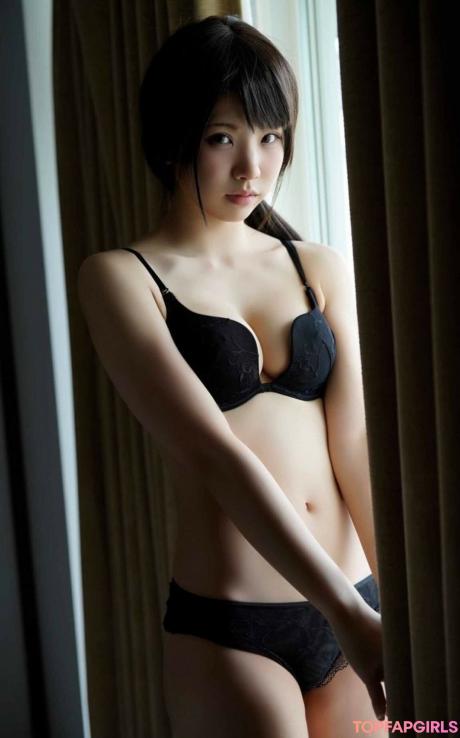 Enako nude leaked OnlyFans photo #147