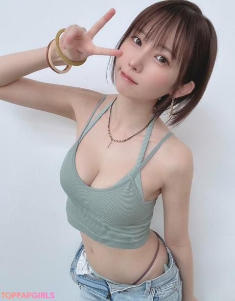 Enako nude leaked OnlyFans photo #323