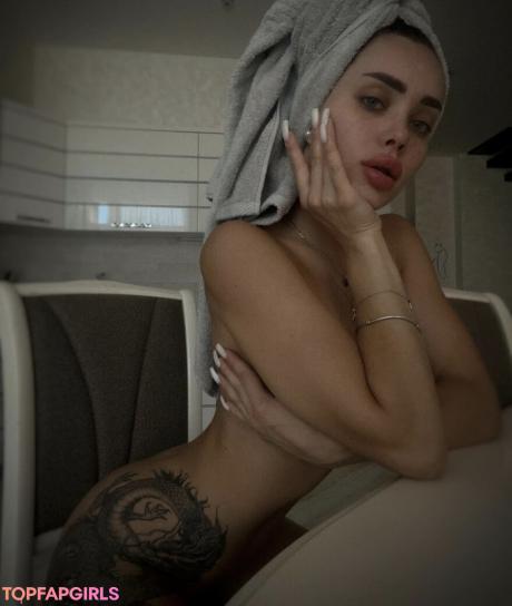 Anastazzilisa21 nude leaked OnlyFans photo #4