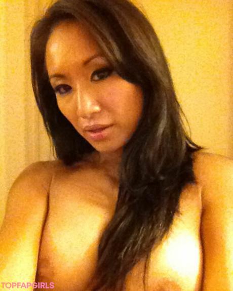Gail nude leaked OnlyFans photo #568