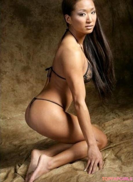 Gail nude leaked OnlyFans photo #74