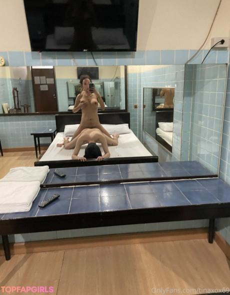 Athena_godd nude leaked OnlyFans photo #60