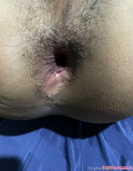 Athena_godd nude leaked OnlyFans photo #69