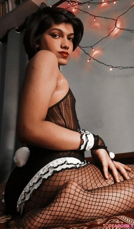 KwitTrap nude leaked OnlyFans photo #10