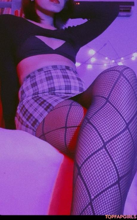 KwitTrap nude leaked OnlyFans photo #2