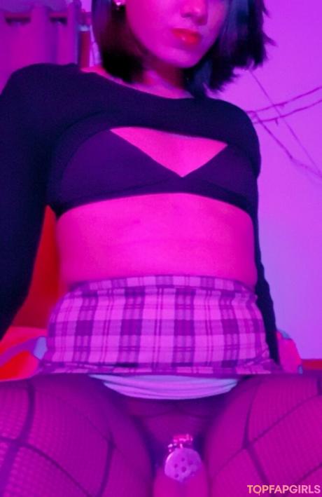 KwitTrap nude leaked OnlyFans photo #3