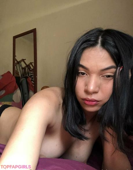Lucia_rodriguezvip nude leaked OnlyFans photo #69