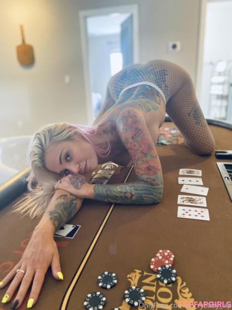 Rybaby nude leaked OnlyFans photo #317