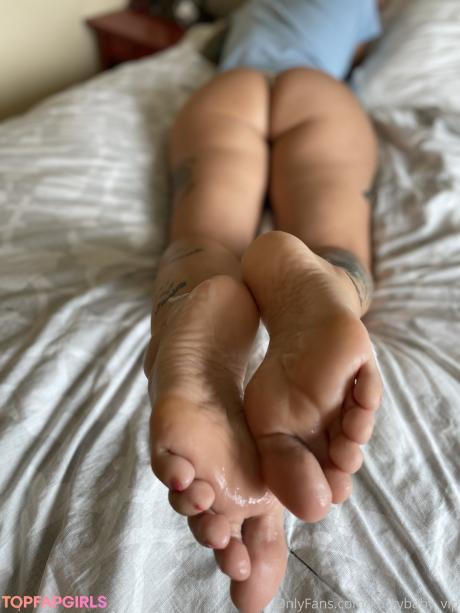 Rybaby nude leaked OnlyFans photo #337