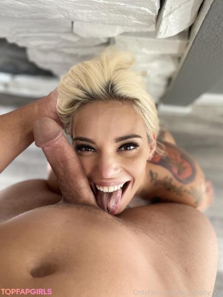 Rybaby nude leaked OnlyFans photo #338