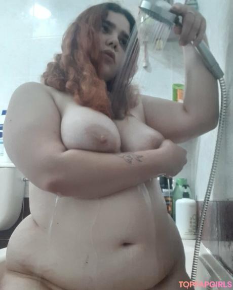 Bunnuygamer nude leaked OnlyFans photo #23