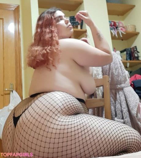 Bunnuygamer nude leaked OnlyFans photo #33