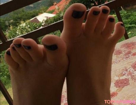 Sophia nude leaked OnlyFans photo #10