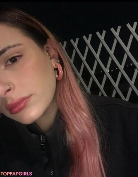 Sophia nude leaked OnlyFans photo #3