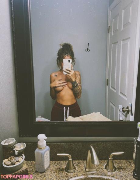 Keirstinmurphy nude leaked OnlyFans photo #13