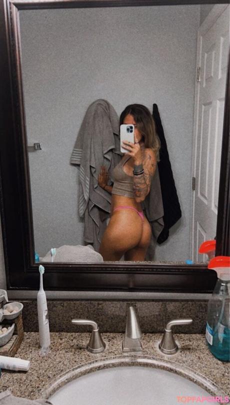 Keirstinmurphy nude leaked OnlyFans photo #17