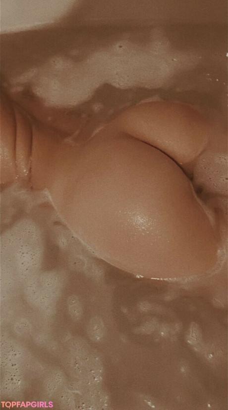 Keirstinmurphy nude leaked OnlyFans photo #21
