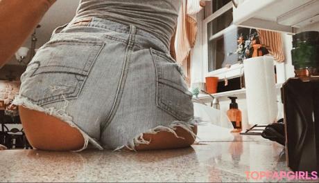 Keirstinmurphy nude leaked OnlyFans photo #22