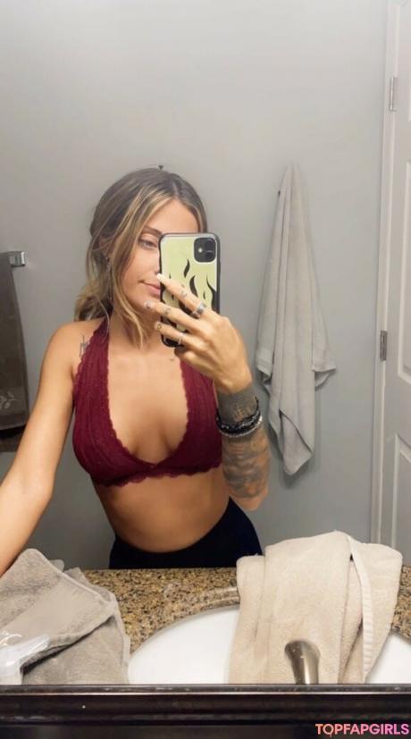 Keirstinmurphy nude leaked OnlyFans photo #28