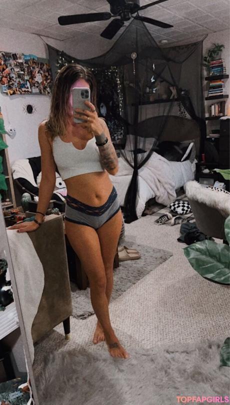 Keirstinmurphy nude leaked OnlyFans photo #33