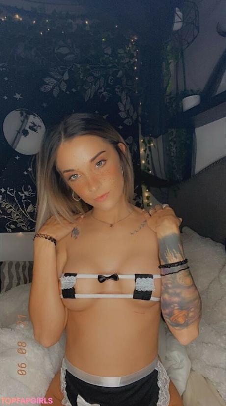 Keirstinmurphy nude leaked OnlyFans photo #4