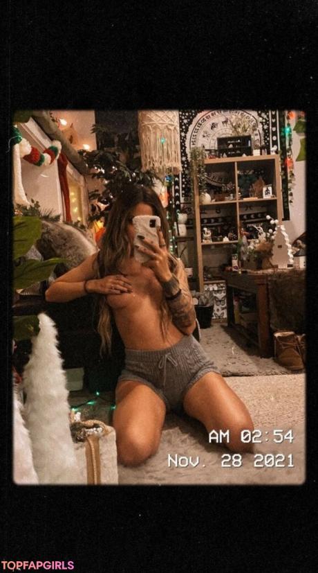 Keirstinmurphy nude leaked OnlyFans photo #7