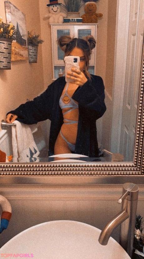 Keirstinmurphy nude leaked OnlyFans photo #9