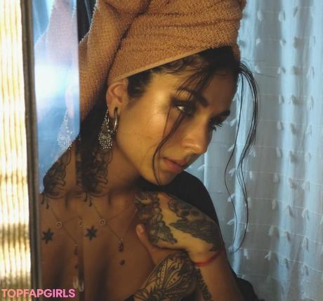 Krewella nude leaked OnlyFans photo #19