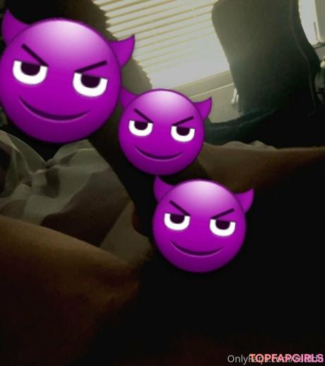 Zedldn nude leaked OnlyFans photo #2