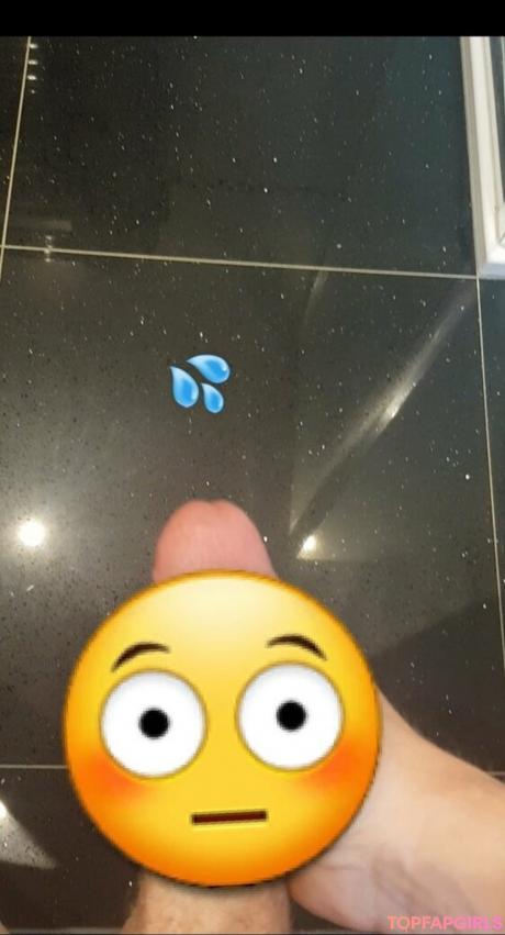 Zedldn nude leaked OnlyFans photo #5