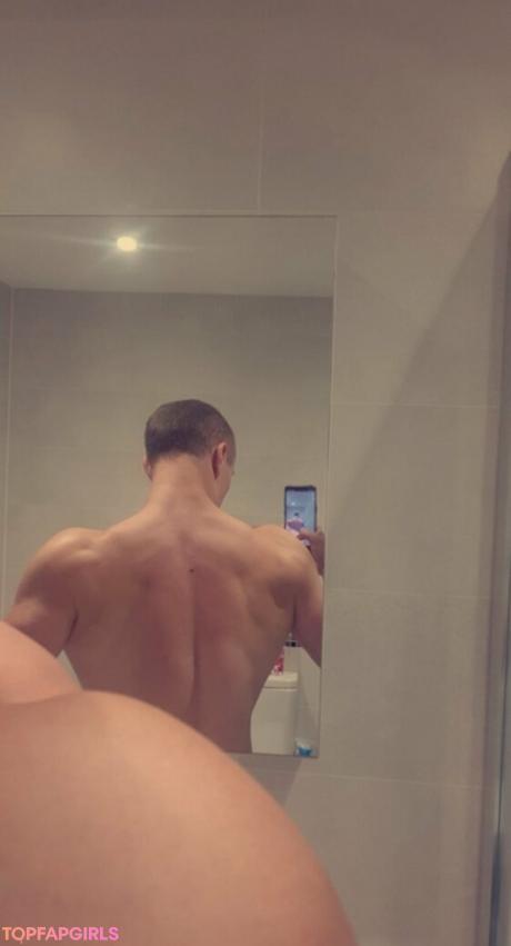 Zedldn nude leaked OnlyFans photo #6
