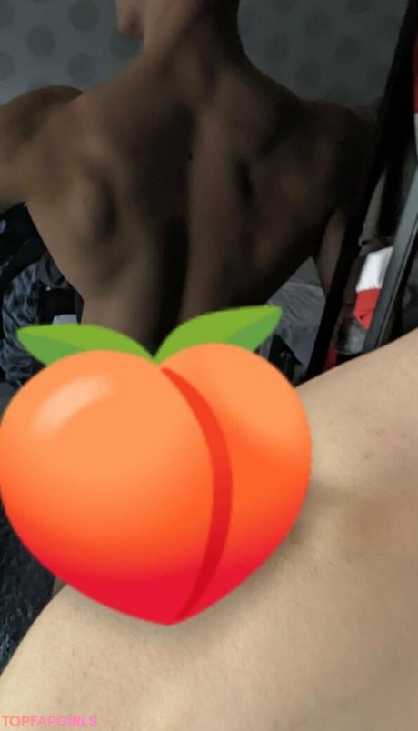 Zedldn nude leaked OnlyFans photo #9