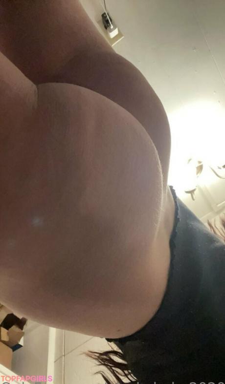 Alaskababy2020 nude leaked OnlyFans photo #22