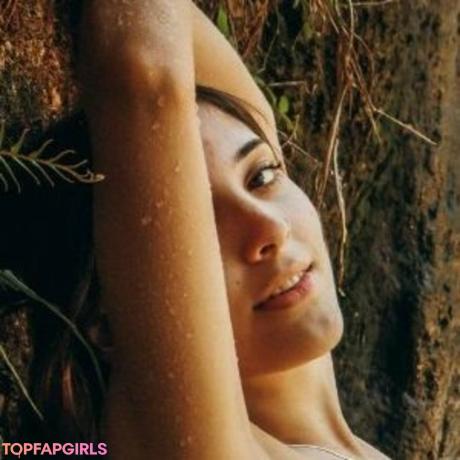 Isabelladm nude leaked OnlyFans photo #7