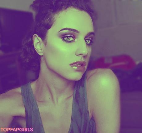 SophieSommers nude leaked OnlyFans photo #21