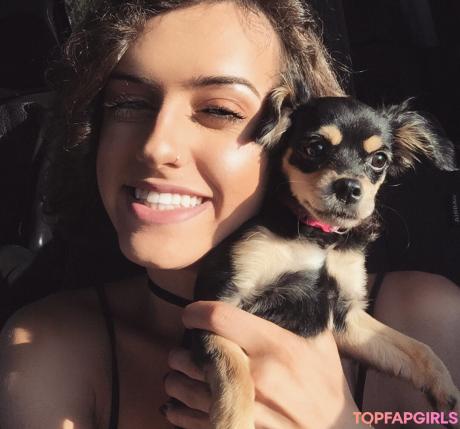 SophieSommers nude leaked OnlyFans photo #48