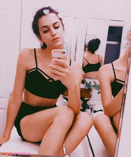 SophieSommers nude leaked OnlyFans photo #55