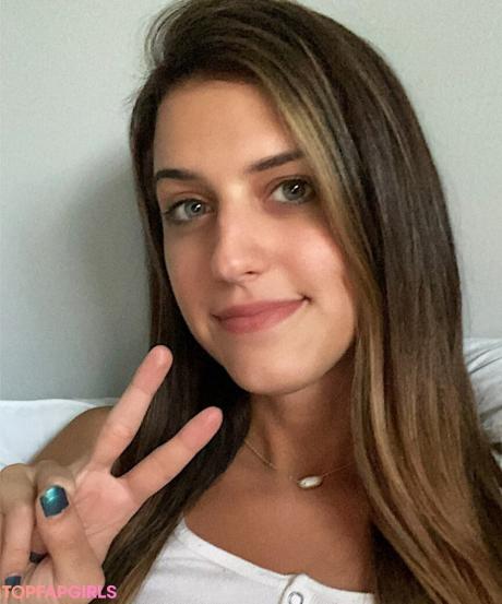 SophieSommers nude leaked OnlyFans photo #85