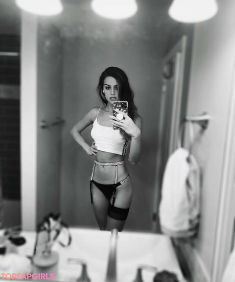 SophieSommers nude leaked OnlyFans photo #88