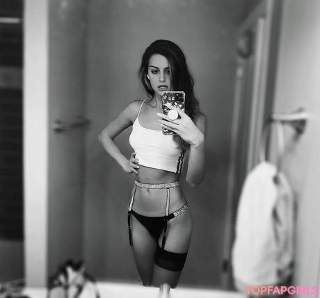 SophieSommers nude leaked OnlyFans photo #89