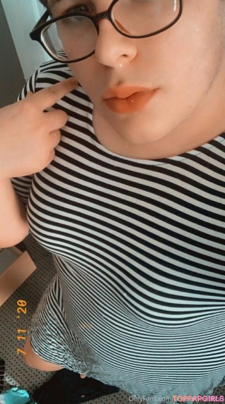 Brookelynnebou nude leaked OnlyFans photo #5